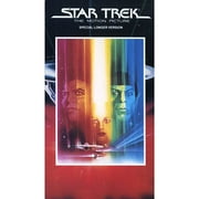 Star Trek: The Motion Picture