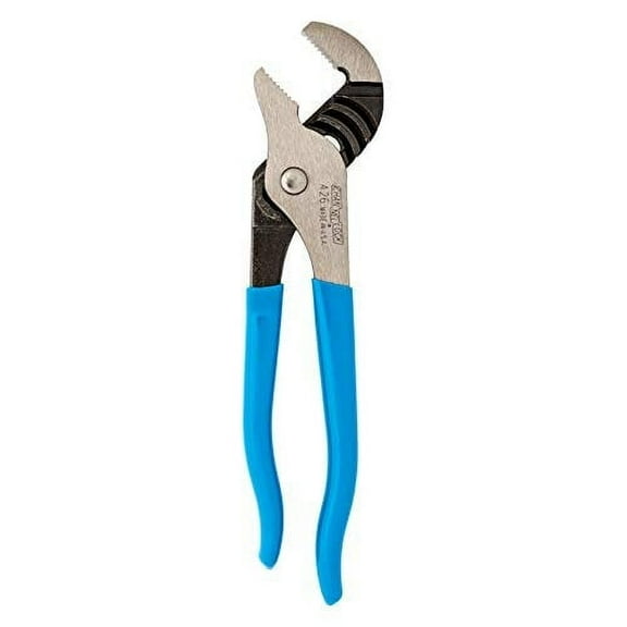 Channellock 426 Pliers, Pocket-Size, 6-1/2-In. - Quantity 5