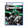 thumbnail image 1 of EA SPORTS Madden NFL 26 PlayStation 5 Físico, 1 of 4