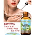 thumbnail image 3 of Aceite Squalane Botanical Beauty Italiano Natural para Cuidado Facial, Corporal y Capilar, 3 of 7