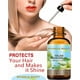thumbnail image 3 of Aceite Squalane Botanical Beauty Italiano Natural para Cuidado Facial, Corporal y Capilar, 3 of 7
