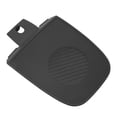 thumbnail image 2 of Jambe, Grille de Haut-Parleur de Tableau de Bord de Voiture Panneau d'Instruments de Voiture Couverture de Haut-Parleur de Tableau de Bord de Voiture Design Exquis, 2 of 7