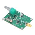 thumbnail image 4 of Placa De Señal De Transmisión, Módulo De Fuente De Señal De 13,56 MHz 12 V 60 MA Para Equipos De Comunicación, 4 of 7