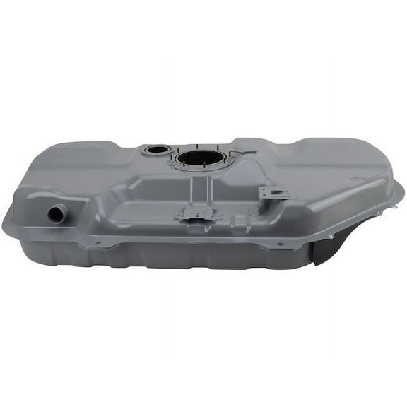 Fuel Tank - Compatible with 2010 - 2013 Kia Soul 2011 2012