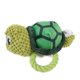 thumbnail image 5 of Dog Chew Toys Pet Puppy Squeaky Toy Cute Shark Toys Stuffed Squeaking Animals Plush Tortoise Training Squirrel Pet Supplies, 5 of 5