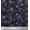 Black, variant on Soimoi Cotton Duck Fabric Web & Spider Insects Print Sewing Fabric Yard 42 Inch Wide