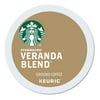 Veranda Blend Coffee K-Cups, 24/box, 4 Box/carton