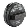 thumbnail image 2 of For  Fuel   10841 Fit For  COLORADO L4-2.9L 2007-2012, 2 of 8