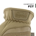 thumbnail image 4 of Guantes tácticos Mechanix Wear FastFit Heavy Duty XL, 4 of 6