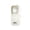 White, variant on HOARBOEG Foldable Makeup Mirror with Cooling Fan, USB Rechargeable Neck Hanging Portable Fans, 2-in-1 Personal Cooling Fan and Vanity Mirror for Travel, Office