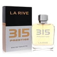 thumbnail image 1 of Eau de Toilette Spray 315 Prestige La Rive, 1 of 2