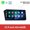 CCC System, variant on SNATEEN 12.9 inch Carplay Screen/Radio/Multimedia Player for BMW X5 X6 2017 2018 2019 Model Universal Car Navigation/GPS Upgrade Headunit Android Display 1080P Touch Screen Replace System