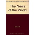 thumbnail image 1 of Pre-Owned The News of the World: Stories (Hardcover) 0393023532 9780393023534, 1 of 1