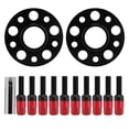 thumbnail image 4 of Kit d'Espacement de Roue 5x112 Bride 15mm M12x1.5 Remplacement, 4 of 7