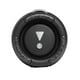 thumbnail image 2 of Altavoz portátil JBL Xtreme 3 Bluetooth Impermeable IP67 Negro, 2 of 4
