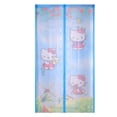 thumbnail image 1 of Mosquitero magnetico antimosquitos 90cm*210cm, Hello Kitty, 1 of 5