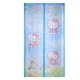 thumbnail image 1 of Mosquitero magnetico antimosquitos 90cm*210cm, Hello Kitty, 1 of 5