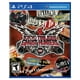 thumbnail image 1 of PS4 TOKYO TWILIGHT GHOST HUNTERS PlayStation FORMATO FISICO, 1 of 1