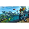 thumbnail image 4 of Ratchet and Clank (PS4), 4 of 4
