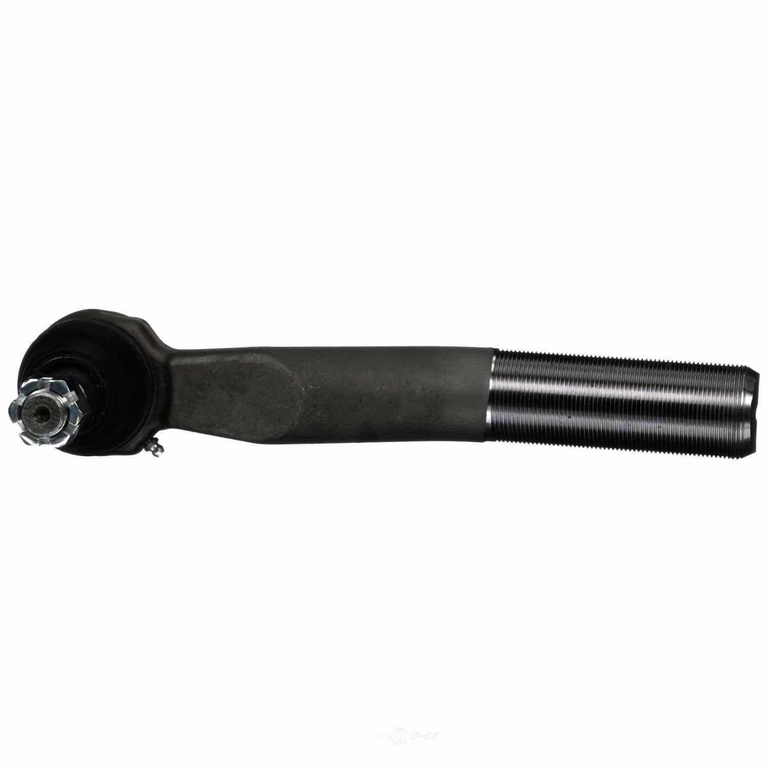 Delphi TA5536 Steering Tie Rod End