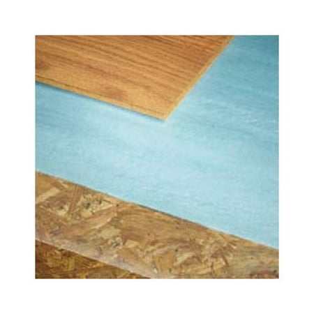 shaw floors 2 in 1 foam underlayment 100 square feet walmart com shaw floors 2 in 1 foam underlayment 100 square feet walmart com