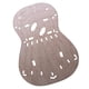 thumbnail image 2 of Mini Plantilla de de 39 Pulgadas para Torres Herramienta Luthier, 2 of 5
