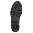 thumbnail image 5 of Mia Girl Youth Casual Tisa Bootie, 5 of 5