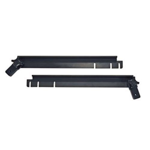 Spc Performance Fastrax Toe Adapter Kit