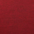 thumbnail image 4 of Set of 4 Red Tripartite Lumbar Pillow Covers, 4 of 5