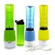 thumbnail image 1 of Licuadora portátil con 2 tazas de 500 ml de capacidad, 1 of 1