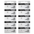 thumbnail image 1 of Energizer 317 SR516SW Pile de Montre à Oxyde d'Argent (Lot de 10), 1 of 7