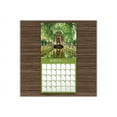thumbnail image 6 of 2020 Paris Wall Calendar, 6 of 7