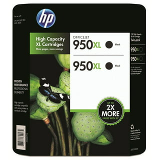 Buy IMPRINTE 934XL & 935XL Ink Cartridges Combo for Use in HP OfficeJet Pro  6230 Black + Tri Color Combo Pack Ink Toner () Online at Best Prices in  India - JioMart.
