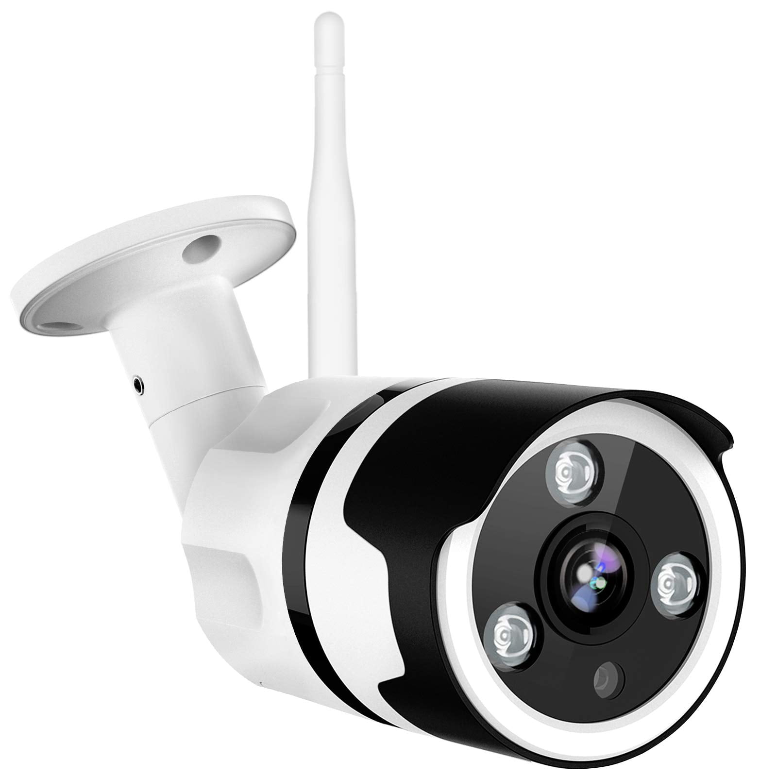 Philips VC86785T Observation Camera 