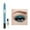 K, variant on XZZjjl Eye Shadow Sticks, Eye Shadow Pen Eye Shadow Stick Eye Shadow Lying Silkworm Pen Pearl Eye Shadow Pen With Sharpener Foam Pen, Eye Shadow Palettes