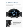 thumbnail image 3 of GTR2 smart watch fitness heart rate monitor sport watch, 3 of 16