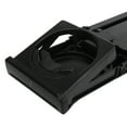 thumbnail image 4 of Cup Holder, Brand New No Backlight for Accessories, 4 of 5