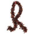 thumbnail image 1 of Halloween Garland Pumpkin Decoration For Home And Party Supplies 6Pcs Classic Color Design, 1 of 2