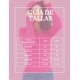 thumbnail image 5 of Suéter Cárdigan De Manga Larga Cuello Cierre y Capucha Casual Mujer Sweater, 5 of 5