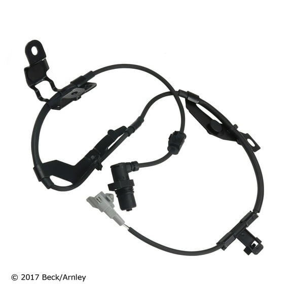 BeckArnley 084-4448 ABS Speed Sensor
