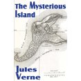 thumbnail image 1 of The Mysterious Island, 1 of 2
