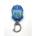 thumbnail image 4 of LRI XMWSB X - Light Micro White Beam, Sky Blue, 4 of 5