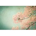 thumbnail image 3 of Gango Home Decor Horizontal Flamboyant I & II by PhotoINC Studio (Printed on Paper); Two 18x12in Unframed Paper Posters, 3 of 5