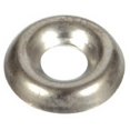 thumbnail image 1 of Hillman Fasteners 310170 100 Pack, 8 Finishing Washer, 1 of 1