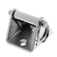 thumbnail image 3 of Tope de Cadena Yotijar Acero Inoxidable 316 Para Barco 5/16 A 3/8, 3 of 6