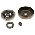 thumbnail image 1 of Embrague de Piñón Perfecl para Motosierra 036 MS360 034 Reemplaza OEM 1135 160 2050 1125 007 1041, 1 of 8
