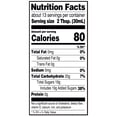 thumbnail image 4 of Great Value Caramel Flavored Syrup 12.7 fl oz, 4 of 8