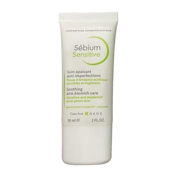 Moisturizes And Rebuilds Skin Barrier Lotion For Oily Skin Pore Tightening Minimize Enlarged Pores 30ml