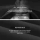 thumbnail image 5 of Shorts Deportivo Mujer Licras Dama Hacer Ejercicio Fitness, 5 of 7