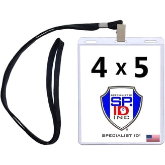 4x5 card sleeves 100 BCW Resealable Graded (3 3/4 X 5 1/2) Holds PSA or BGS Grading Slabs & Screw Downs Toys or double standard size cards 2 Pack- 4 X 5